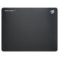 Mad Catz G.L.I.D.E. 19 Gaming Mouse Pad / Gaming Surface
