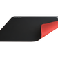 Mad Catz G.L.I.D.E. 19 Gaming Mouse Pad / Gaming Surface
