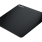 Mad Catz G.L.I.D.E. 19 Gaming Mouse Pad / Gaming Surface