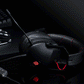 Mad Catz PILOT 5 Gaming Headset