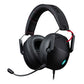 Mad Catz PILOT 5 Gaming Headset