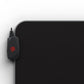 Mad Catz S.U.R.F. RGB Gaming Mousepad