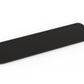 Mad Catz S.U.R.F. RGB Gaming Mousepad