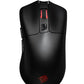 Mad Catz M.O.J.O. M2 Wireless Gaming Mouse Lightweight Gaming Mouse