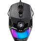 Mad Catz R.A.T. 2+67g Lightweight Gaming Mouse