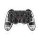 Mad Catz C.A.T. 9 Bluetooth 5.0 Wireless Game Controller - 8-Color RGB Illumination
