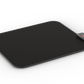Mad Catz S.U.R.F. RGB Gaming Mousepad